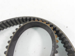 2006 Yamaha Roadliner XV1900 Rear Main Drive Belt 1D7-46241-00 | Mototech271