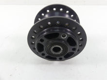 Load image into Gallery viewer, 2007 Harley Sportster XL1200 Nightster Front Wheel Center Hub 3/4&quot; 43557-05A | Mototech271
