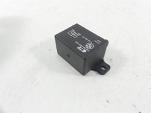 Load image into Gallery viewer, 2016 BMW R1200RS K54  Starter Relay Module 61368354778 | Mototech271
