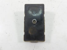 Load image into Gallery viewer, 1998 Harley Dyna FXDL Low Rider Tsm Turn Signal Flasher Module 68540-96 | Mototech271
