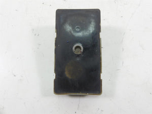 1998 Harley Dyna FXDL Low Rider Tsm Turn Signal Flasher Module 68540-96 | Mototech271