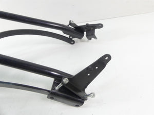 2015 BMW K1600GT K48 Aftermarket Trailer Mount Hitch Tube Pipe Set | Mototech271