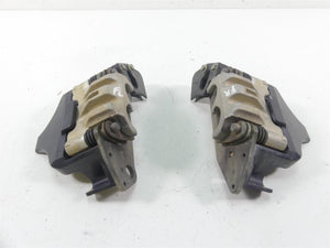 2017 Polaris General 1000 Front Brake Caliper Set 1912255 1912256 | Mototech271