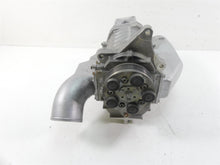 Load image into Gallery viewer, 2009 Kawasaki Ultra 260 LX Supercharger Compressor Super Charger 15051-3701 | Mototech271
