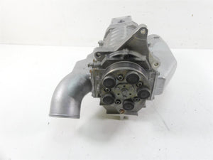 2009 Kawasaki Ultra 260 LX Supercharger Compressor Super Charger 15051-3701 | Mototech271