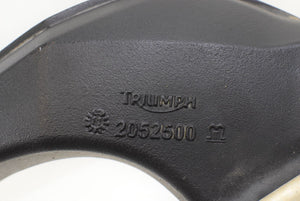 2013 Triumph Tiger 800 XC ABS Rear Suspension Swingarm Swing Arm T2052501 | Mototech271