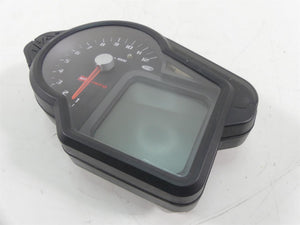 2004 Aprilia RSV1000 R Mille Speedometer Dash Instrument  -Read AP8127151 | Mototech271