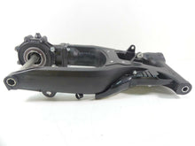 Load image into Gallery viewer, 2020 Yamaha VMX17 1700 Rear Differential Drive Shaft Swingarm 1K 2S3-46101-10-00 | Mototech271
