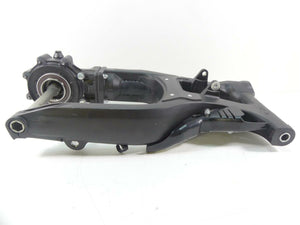 2020 Yamaha VMX17 1700 Rear Differential Drive Shaft Swingarm 1K 2S3-46101-10-00 | Mototech271