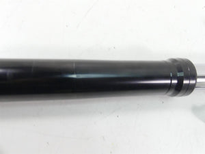 2021 Kawasaki ZX1400 ZX14R Ninja Right Front Fork Leg - Read 44071-1142-58Q | Mototech271