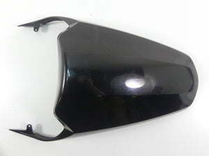 2012 Kawasaki ZX1400 ZX14R Ninja Rear Passenger Seat Cover Cowl 53065-0066 | Mototech271