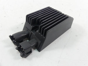 2020 Harley Sportster XL1200 NS Iron Rectifier Voltage Regulator 74700012 | Mototech271