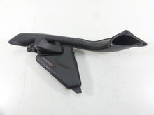 Load image into Gallery viewer, 2006 Ducati 999 Biposto Right Air Duct Ram Inlet Intake Tube 48410421A | Mototech271
