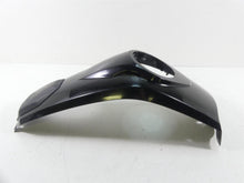 Load image into Gallery viewer, 2016 BMW R1200GS K50 Center Fuel Gas Tank Cover Fairing - Read 8555990 | Mototech271
