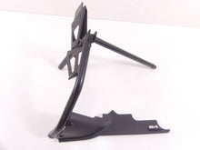 Load image into Gallery viewer, 2006 Buell XB12SCG Lightning Front Main Support Engine Frame Mount L0511.02A8AYT | Mototech271
