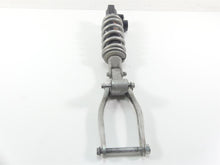 Load image into Gallery viewer, 2012 Kawasaki ZX1400 ZX14R Ninja Rear Suspension Shock Damper 45014-0394-458 | Mototech271
