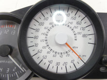 Load image into Gallery viewer, 2009 BMW K1300 S K40 Speedometer Speedo Gauge Instrument - 42K 62117718204 | Mototech271
