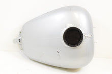 Load image into Gallery viewer, 2012 Harley Touring FLHTC Electra Glide DENTED Fuel Gas Petrol Tank 61360-10BJN | Mototech271
