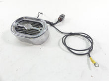 Load image into Gallery viewer, 2002 Harley Softail FXSTDI Deuce Rectifier Voltage Regulator + Cover 74540-01 | Mototech271
