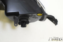 Load image into Gallery viewer, 2013 Polaris PRO 800 RMK 155 Headlight Light Lamp Lens Assembly 2411017 | Mototech271
