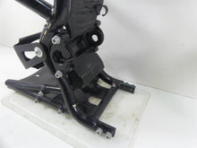 Load image into Gallery viewer, 2013 Harley VRSCF Muscle V-Rod Straight Main Frame Chassis Cln Ez Rgstr 47764-08 | Mototech271
