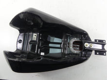 Load image into Gallery viewer, 2016 Indian Scout Sixty Fuel Gas Petrol Tank Reservoir - Read 1021889-266 | Mototech271
