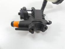 Load image into Gallery viewer, 2012 Kawasaki ZX1400 ZX14R Ninja 11/16 Radial Brake Master Cylinder 43015-0150 | Mototech271
