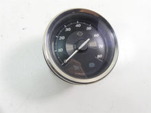 Load image into Gallery viewer, 2012 Harley Touring FLHTK Electra Glide Tacho Tachometer Gauge 74692-10 | Mototech271

