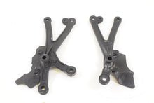 Load image into Gallery viewer, 2010 KTM 990 Supermoto SM LC8 Engine To Frame Motor Mount SET 6250300500033S | Mototech271
