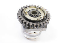 Load image into Gallery viewer, 2011 Kawasaki KVF750 DBF Bruteforce 4X4I Front Bevel Gear Output Shaft 13107-072 | Mototech271
