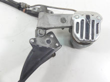 Load image into Gallery viewer, 1977 Honda CB750 A Four Hondamatic Front Brake Caliper 45100-393-771 | Mototech271
