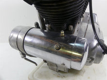 Load image into Gallery viewer, 1978 Harley XLH1000 Sportster Ironhead Running Engine Motor -Read 24527-75 | Mototech271
