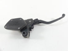 Load image into Gallery viewer, 2013 BMW R1200GS GSW K50 Front Brake Master Cylinder + Lever 32728559604 | Mototech271
