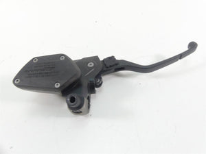 2013 BMW R1200GS GSW K50 Front Brake Master Cylinder + Lever 32728559604 | Mototech271