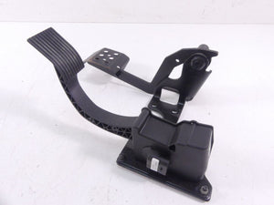 2018 Polaris RZR1000 EPS XP HL Brake & Accelerate Foot Pedal Set 401635 | Mototech271