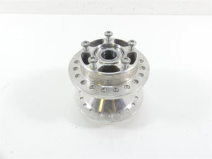 2020 Harley Softail FXBB Street Bob Front Spoke Wheel Hub 43300565 41426-07 | Mototech271