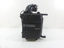 Load image into Gallery viewer, 2018 Yamaha Waverunner VX1050 BT Deluxe Air Filter Box Breather 6EY-14410-00-00 | Mototech271
