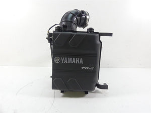 2018 Yamaha Waverunner VX1050 BT Deluxe Air Filter Box Breather 6EY-14410-00-00 | Mototech271