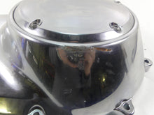 Load image into Gallery viewer, 2012 Harley Touring FLHTP Electra Glide Outer Primary Clutch Cover 60685-07 | Mototech271
