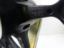 Load image into Gallery viewer, 2012 Kawasaki ZX1400 ZX14R Ninja Front 17x3.5 Wheel Rim -Read 41073-0573-18F | Mototech271
