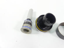 Load image into Gallery viewer, 2017 Husqvarna 701 Enduro Left Fork Internals Cartridge 48601542S | Mototech271
