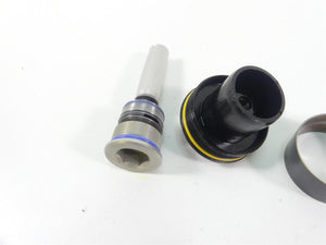 2017 Husqvarna 701 Enduro Left Fork Internals Cartridge 48601542S | Mototech271