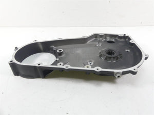 2015 Harley FXDL Dyna Low Rider Inner Primary Drive Clutch Cover 60681-06 | Mototech271