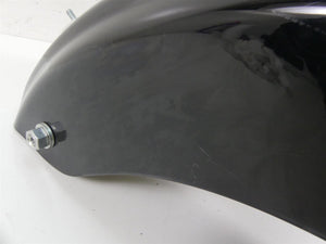 2016 Harley Davidson Touring FLHTP Electra Glide Rear Fender 59500046 | Mototech271