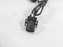 Load image into Gallery viewer, 1999 BMW R1100 GS 259E Side Kickstand &amp; Safety Switch 46532335555 | Mototech271

