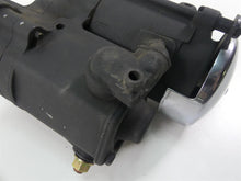 Load image into Gallery viewer, 1999 Harley Dyna FXDL Low Rider 88ci Engine Starter Motor 31553-94B | Mototech271
