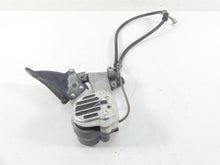 Load image into Gallery viewer, 1977 Honda CB750 A Four Hondamatic Front Brake Caliper 45100-393-771 | Mototech271
