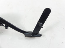 Load image into Gallery viewer, 2019 Harley Softail FXBB Street Bob Side Kick Jiffy Kickstand Stand 50000152 | Mototech271
