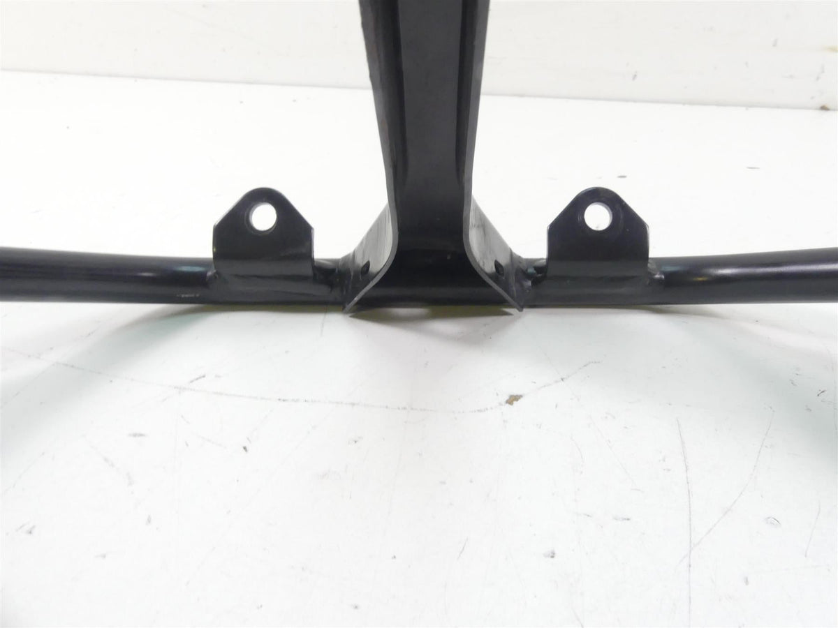 2003 BMW R1150 GS R21 Front Fairing Cover Cowl Bracket Stay Support 46632328688 {{ shop.shopifyCountryName }} - Mototech271