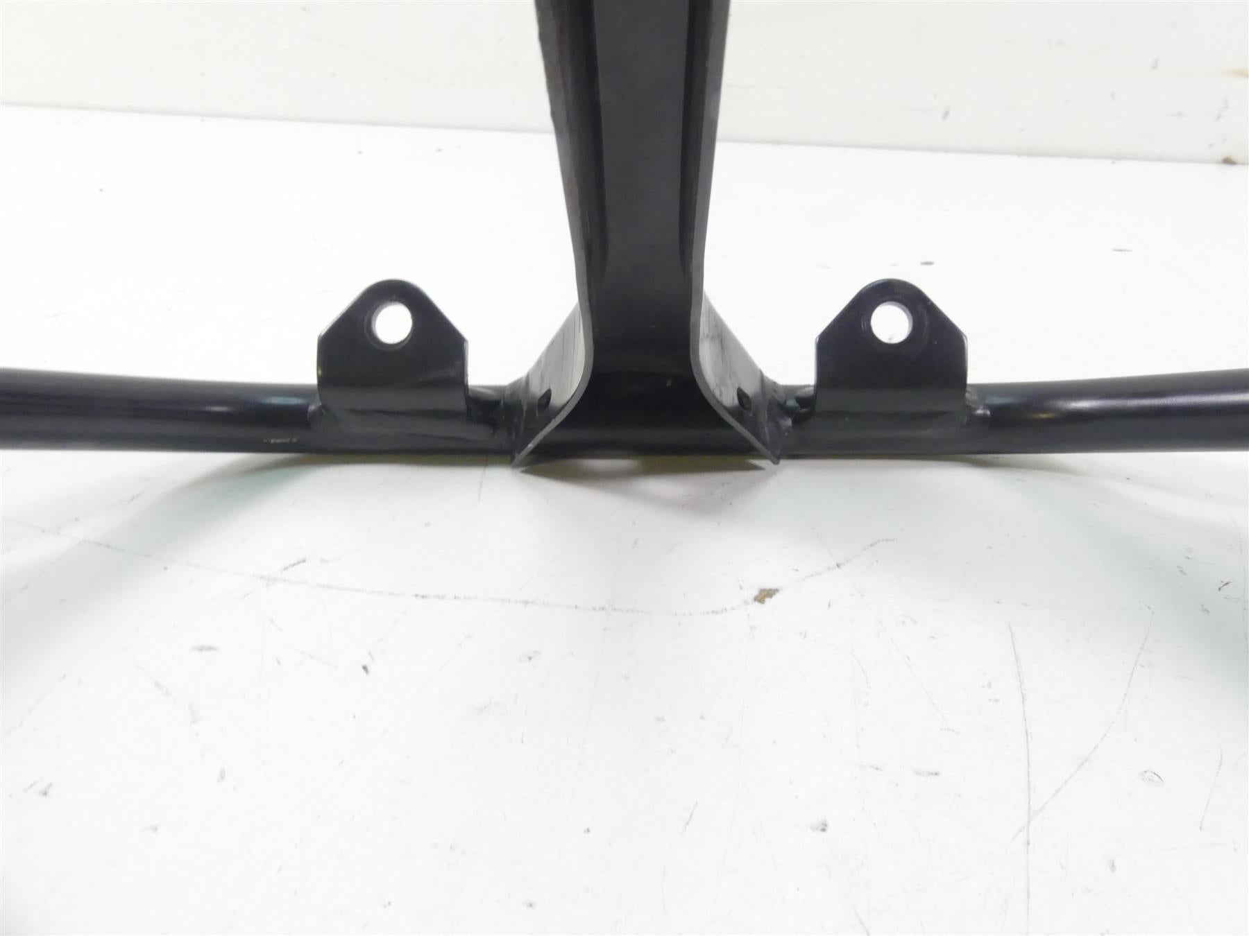 2003 BMW R1150 GS R21 Front Fairing Cover Cowl Bracket Stay Support 46632328688 {{ shop.shopifyCountryName }} - Mototech271